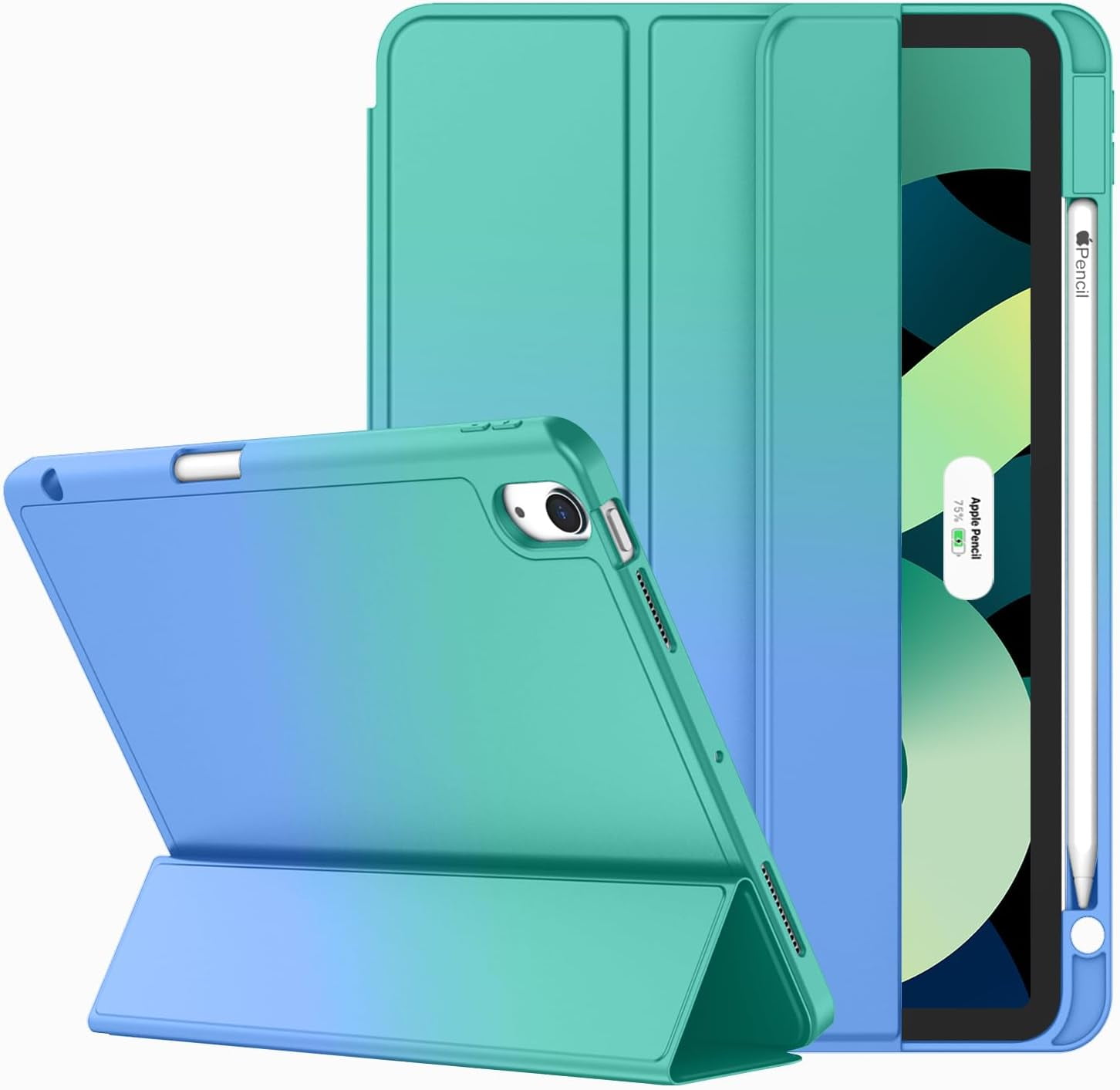 iPad Air 6th Generation 11 Inch Case 2024/ iPad Air Case 5th Generation