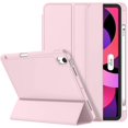 iPad Air 6th Generation 11 Inch Case 2024/ iPad Air Case 5th Generation
