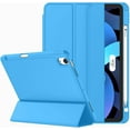 iPad Air 6th Generation 11 Inch Case 2024/ iPad Air Case 5th Generation
