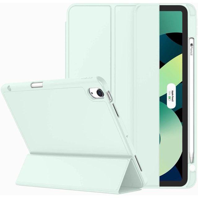iPad Air 6th Generation 11 Inch Case 2024/ iPad Air Case 5th Generation