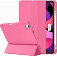 iPad Air 6th Generation 11 Inch Case 2024/ iPad Air Case 5th Generation