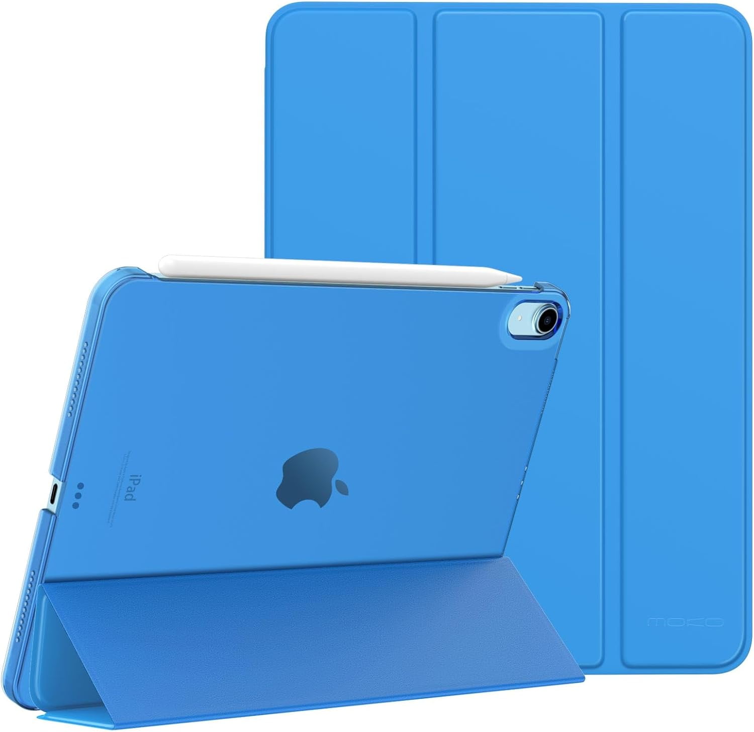 for iPad Air 6th Generation 11 Inch Case M2 2024/ iPad Air 5th Gen Case