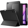 for iPad Air 6th Generation Case 11 inch M2 2024, iPad Air 5th / iPad