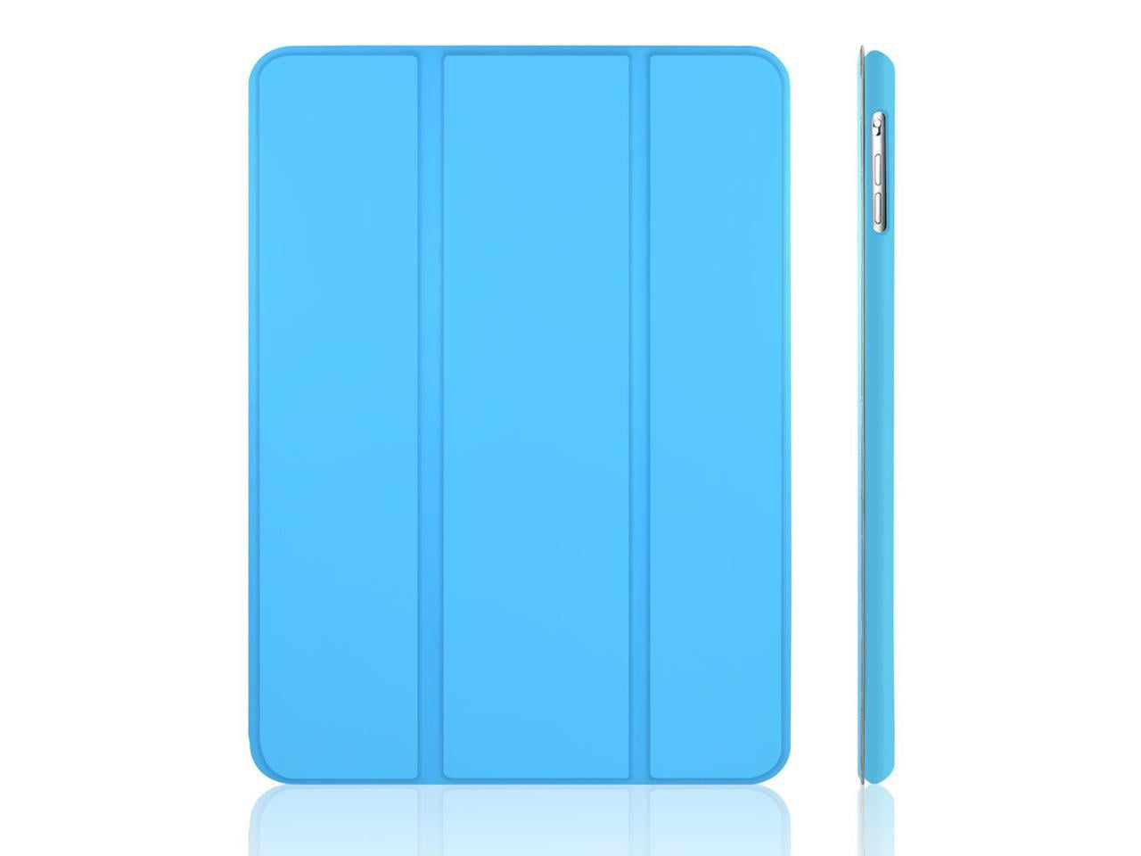 JETech Case for iPad Air 1st Edition (NOT for iPad Air 2/3/4/5
