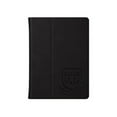 thumbnail image 1 of iPad Air Case, 1 of 1