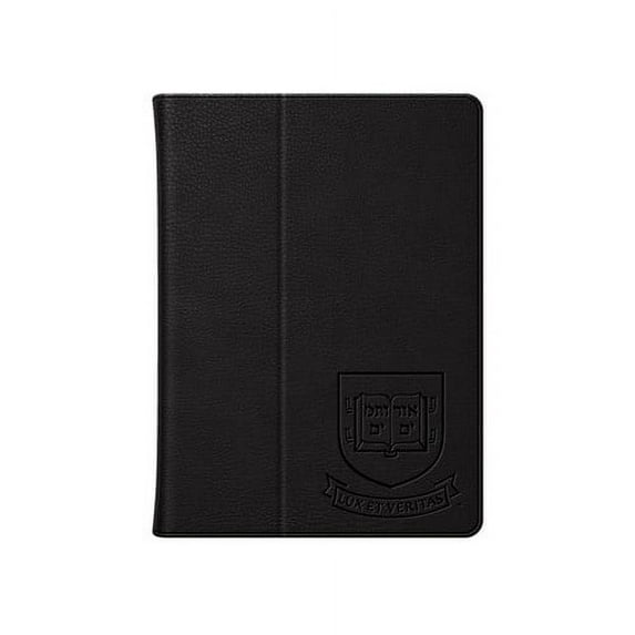 iPad Air Case