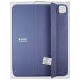 thumbnail image 1 of iPad Air Smart Folio for iPad Pro 13-inch (M4) - Denim Blue, 1 of 2