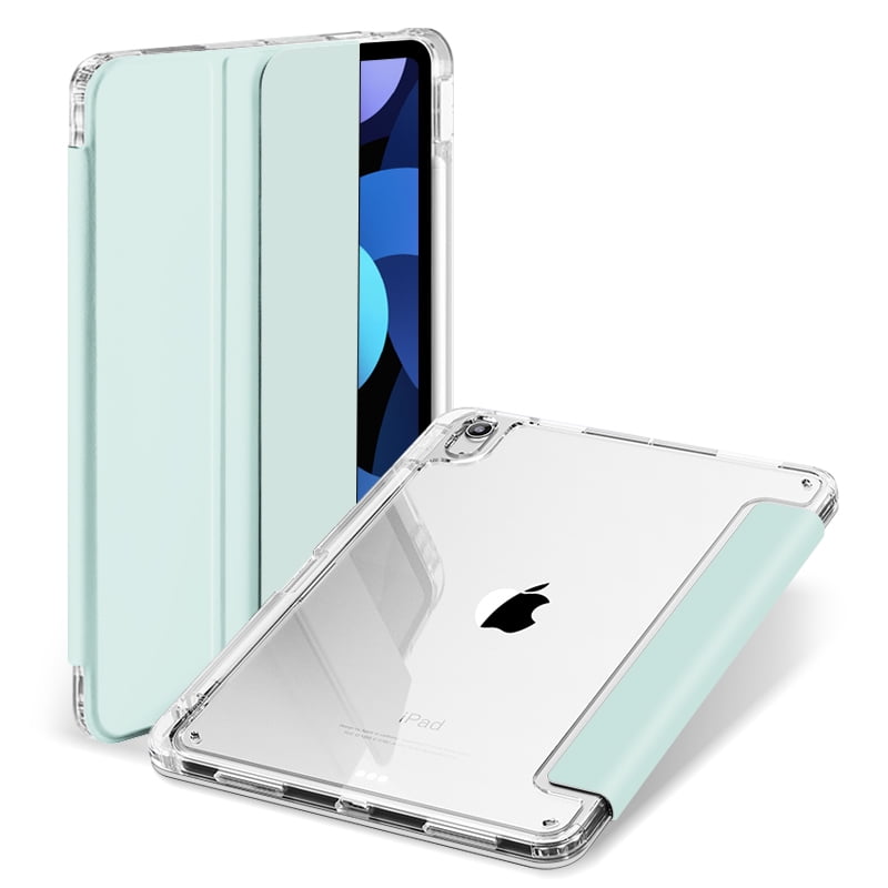 for iPad Case 2022 iPad Pro 11 Air 5 Case for iPad Pro 12.9 Funda for