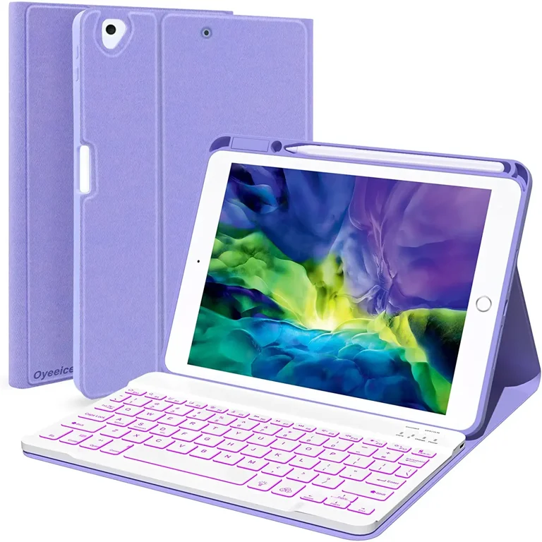 iPad 10.2 第7世代 WiFi 32GB、Keyboard、Pencil Amazon.com: ZXA for iPad 11th 10th Generation Case with