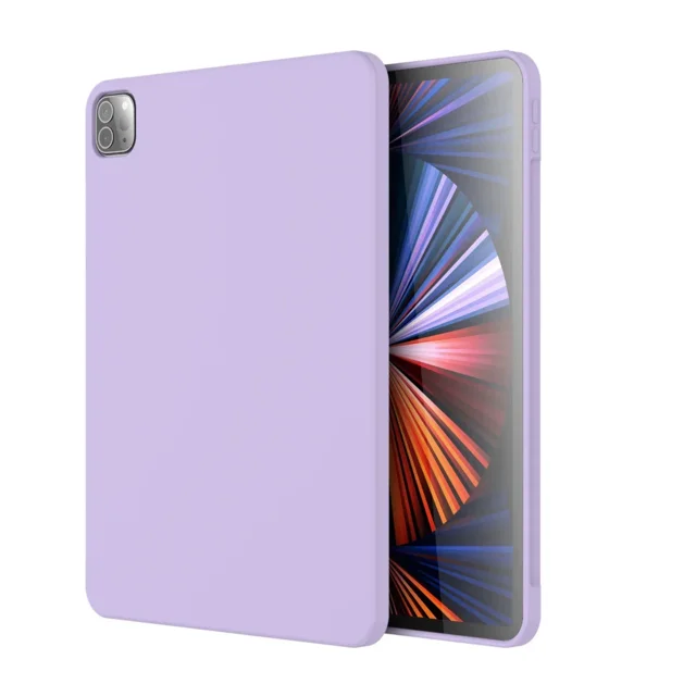 for iPad Case Pro 2024 13 11 12.9 inch Cases 7th 8th 9th 10th