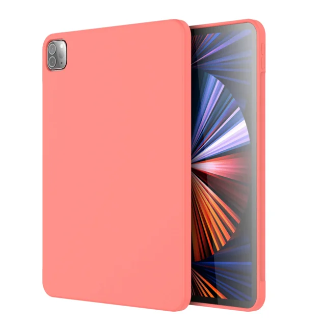 for iPad Case Pro 2024 13 11 12.9 inch Cases 7th 8th 9th 10th