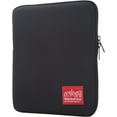 thumbnail image 1 of iPad Case, 1 of 2
