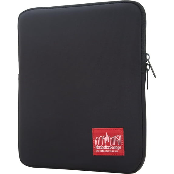 iPad Case