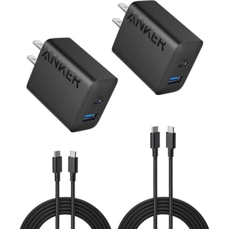 10W USB Power Adapter for Cell Phones