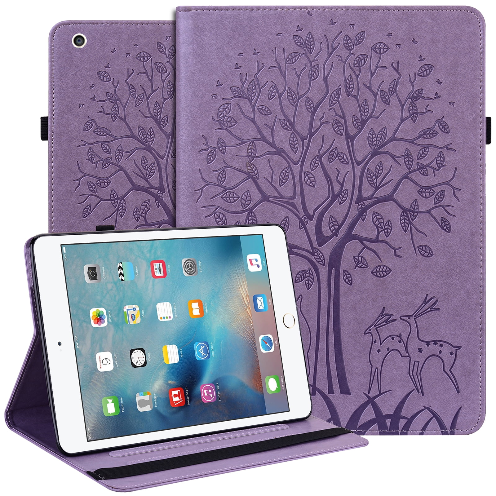 iPad-Mini-1-2-3-4-5-Case-Slim-