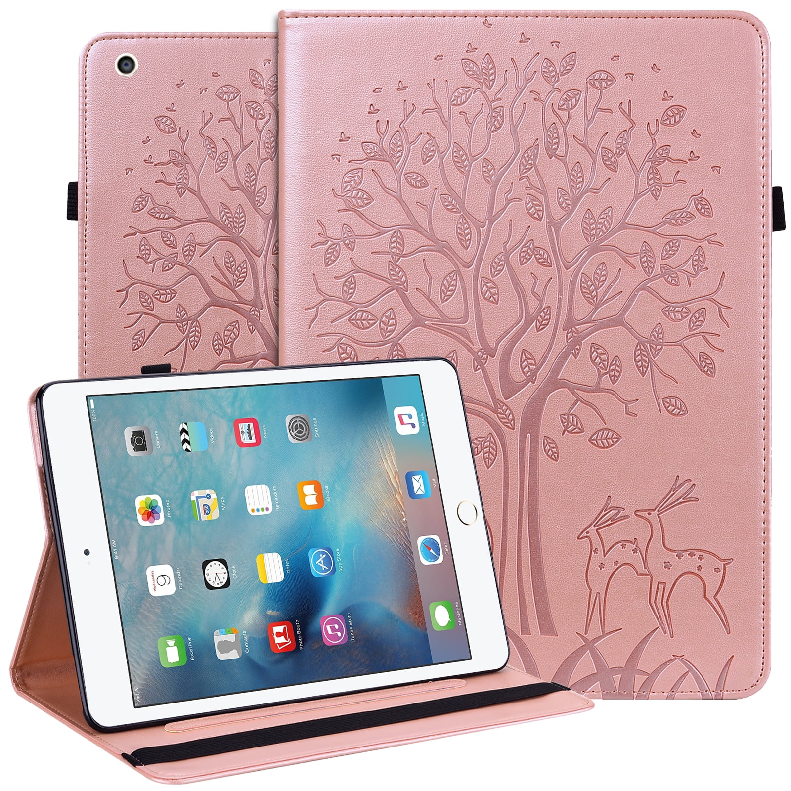 iPad-Mini-1-2-3-4-5-Case-Slim-