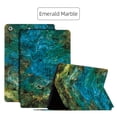thumbnail image 1 of iPad Mini 1 2 3 Case, Slim Lightweight Folio Multi-Angle Viewing Stand Protective Cover with Auto Wake/Sleep Smart Kid Case for Apple iPad Mini 1/Mini 2/Mini 3  Generation 7.9 inch,Green, 1 of 7