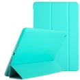 thumbnail image 1 of iPad Mini 1st Gen 7.9" 2012 Silicone Case A1432 A1454 A1455 MD528LL/A MD531LL/A MF432LL/A MD529LL/A MD532LL/A MD530LL/A MD533LL/A MF450LL/A MD540LL/A MD543LL/A ME215LL/A ME218LL/A MF453LL/A Green, 1 of 6