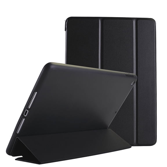 iPad Mini 1st Gen 7.9" 2012 Silicone Case A1432 A1454 A1455 MD528LL/A MD531LL/A MF432LL/A MD529LL/A MD532LL/A MD530LL/A MD533LL/A MF450LL/A MD540LL/A MD543LL/A ME215LL/A ME218LL/A MF453LL/A Black