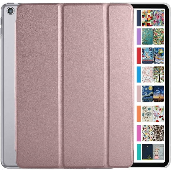 iPad Mini 2nd Gen 7.9" 2013 A1489 A1490 A1491 ME276LL/A ME279LL/A ME277LL/A ME280LL/A ME278LL/A ME281LL/A ME856LL/A ME860LL/A MF069LL/A MF075LL/A MF070LL/A MF066LL/A MF074LL/A MF519LL/A Rose Gold