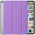 thumbnail image 1 of iPad Mini 2nd Gen 7.9" 2013 Cover A1489 A1490 A1491 ME276LL/A ME279LL/A ME277LL/A ME280LL/A ME278LL/A ME281LL/A ME856LL/A ME860LL/A MF069LL/A MF075LL/A MF070LL/A MF066LL/A MF074LL/A MF519LL/A Purple, 1 of 7