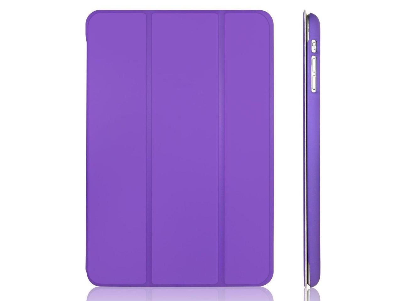 iPad Mini 3 Case, SuprJETech® Apple iPad Mini and the New iPad Mini 1/2