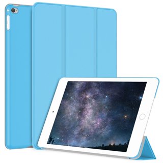 iPadアクセサリー PUFFY BOOKCLUB pillow iPad case blue iPadアクセサリー PUFFY BOOKCLUB pillow iPad case blue iPad