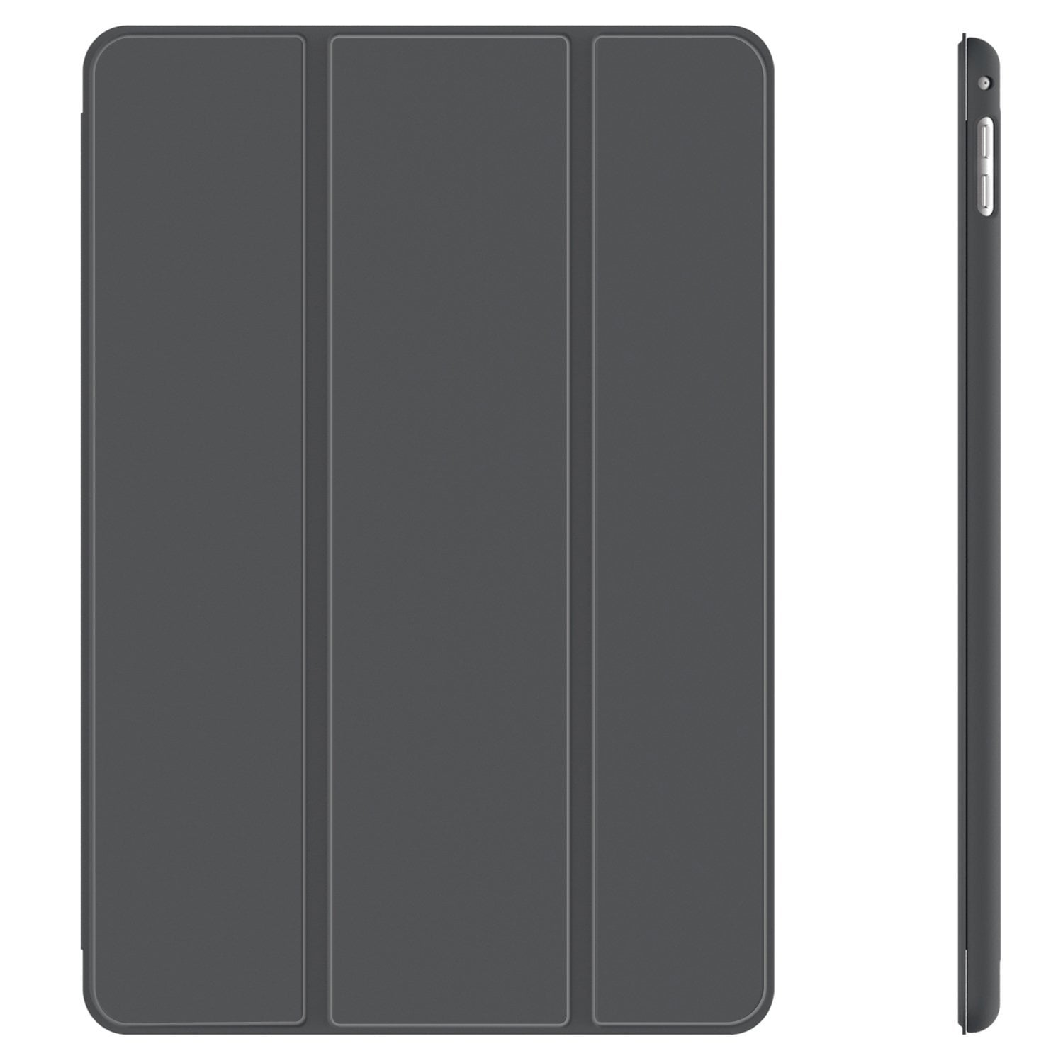 IPad Mini 4 Case Beikell Gold Serial Apple IPad Mini 4 Slim Fit Folio Ipad mini 4 case beikell gold serial apple ipad mini 4 slim fit folio