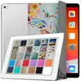 thumbnail image 1 of iPad Mini 4th Gen 7.9" 2015 Cover A1538 A1550 MK6K2LL/A MK6J2LL/A MK6L2LL/A MK9J2LL/A MK9H2LL/A MK9G2LL/A MK9P2LL/A MK9Q2LL/A MK9N2LL/A MK882LL/A MK862LL/A MK872LL/A MK8A2LL/A MK8E2LL/A Deer Print, 1 of 7