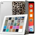 thumbnail image 1 of iPad Mini 4th Gen 7.9" 2015 Cover A1538 A1550 MK6K2LL/A MK6J2LL/A MK6L2LL/A MK9J2LL/A MK9H2LL/A MK9G2LL/A MK9P2LL/A MK9Q2LL/A MK9N2LL/A MK882LL/A MK862LL/A MK872LL/A MK8A2LL/A MK8E2LL/A Leopard, 1 of 7