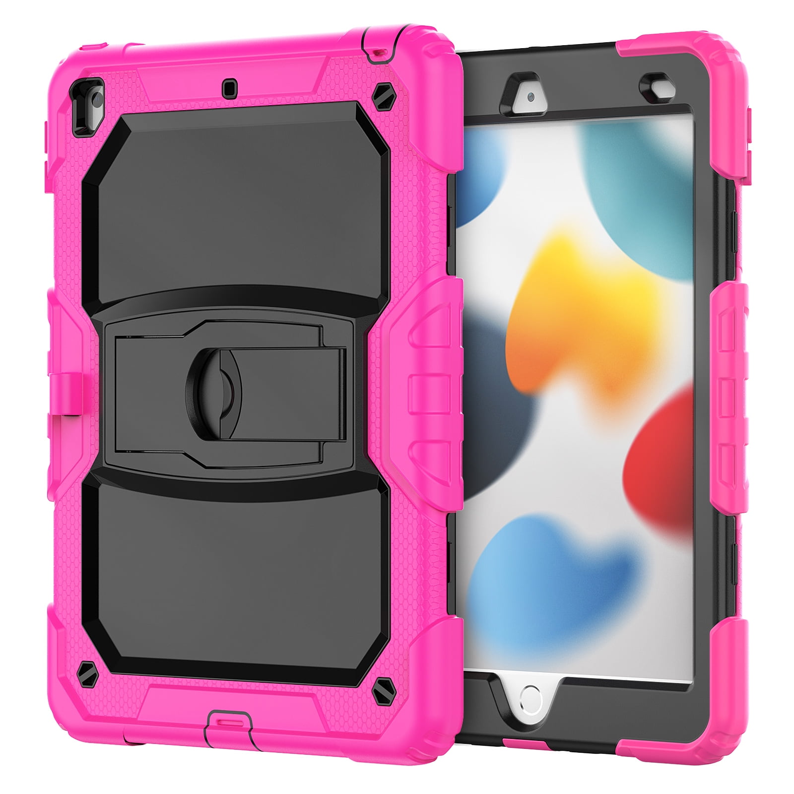 iPad-Mini-5-Case-4-Dual-Layer-