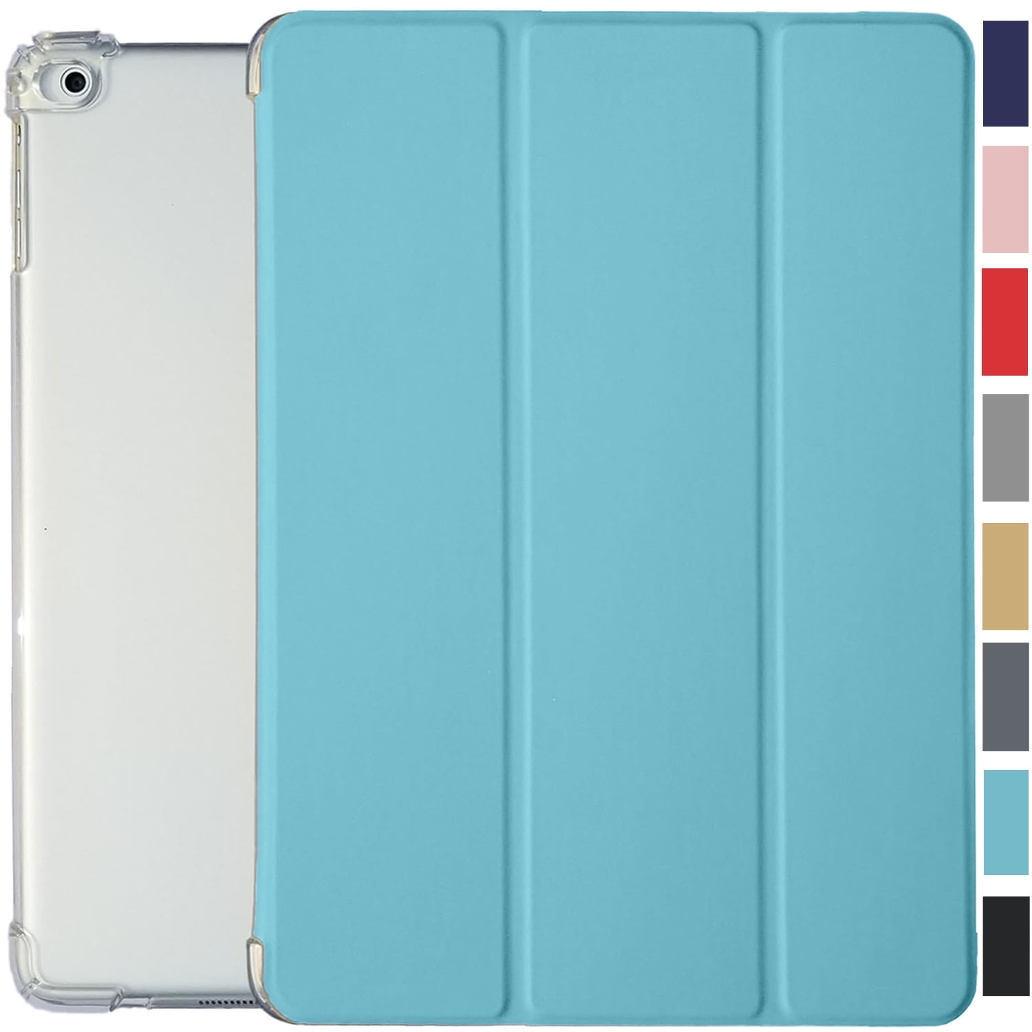 Ipad Mini 6 Smart Folio Ipad Mini 6 Smart Folio