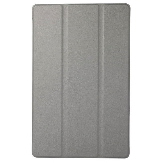 iPad Mini 6 8.3 inch Case, Auto Sleep Wake Smart Cover, Multi-Angle Trifold Stand, GMYLE PU Leather Slim Lightweight for Apple Mini 6th Generation 2021