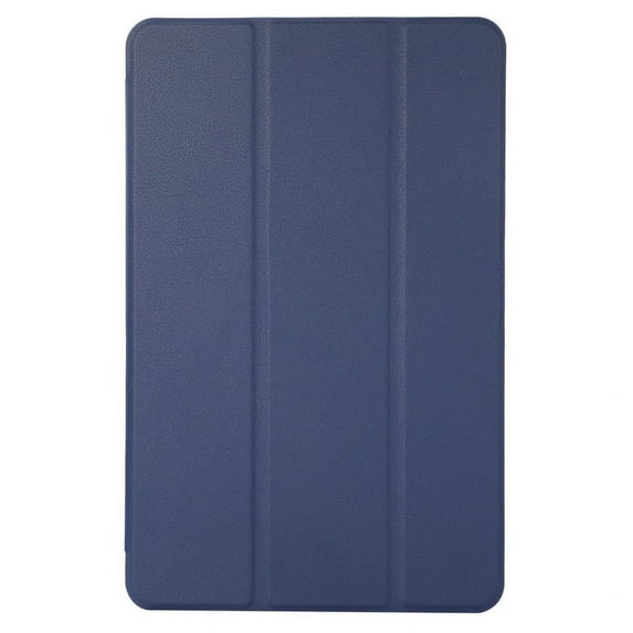 iPad Mini 6 8.3 inch Case, Auto Sleep Wake Smart Cover, Multi-Angle Trifold Stand, GMYLE PU Leather Slim Lightweight for Apple Mini 6th Generation 2021