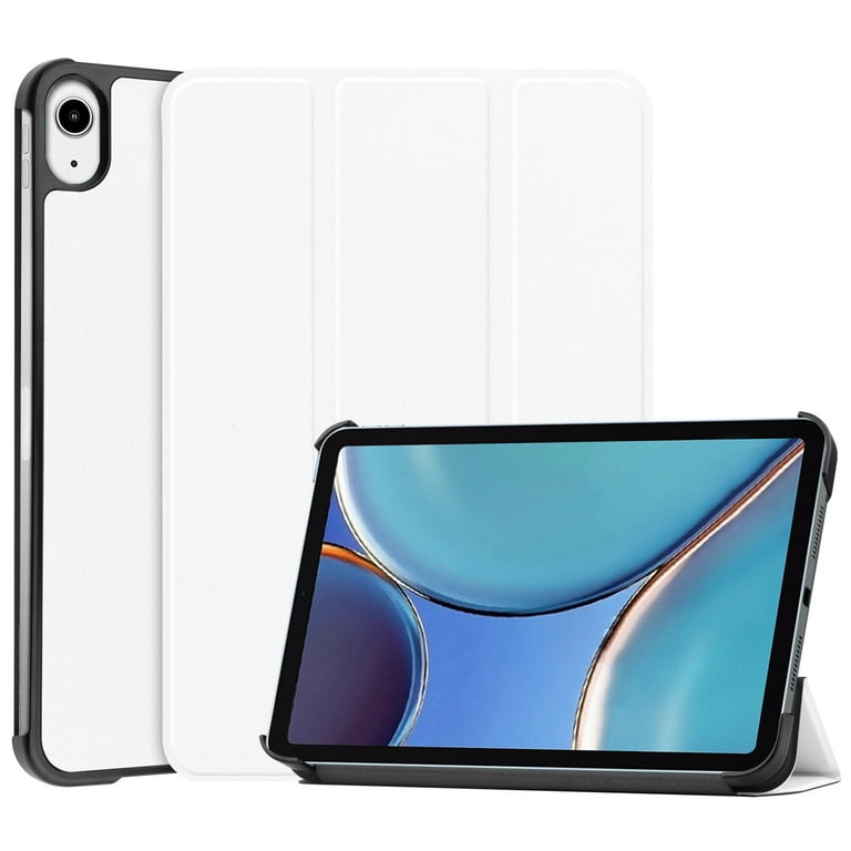 iPad Mini 6 Case 8.3 iPad Mini 6 Case 8.3