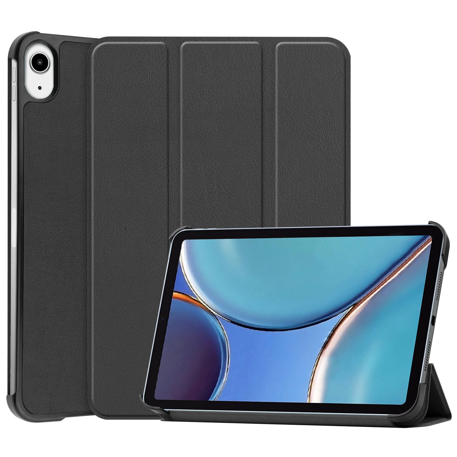 iPad-Mini-6-Case-8-3-iPad-Mini