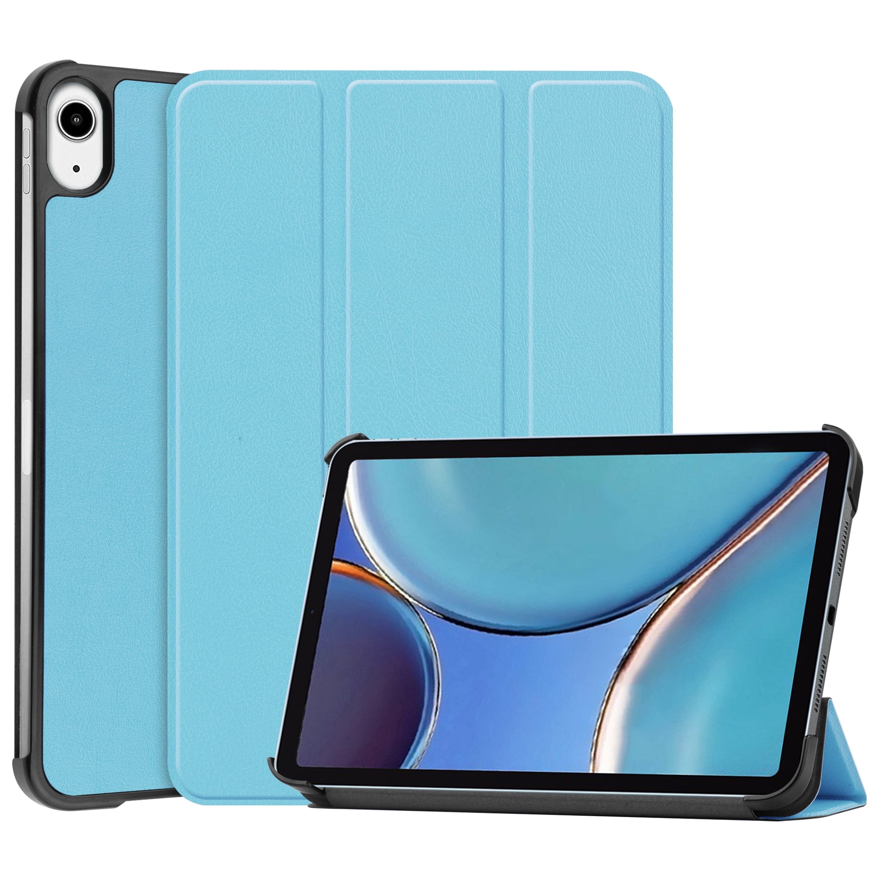 iPad Mini 6 Case 8.3
