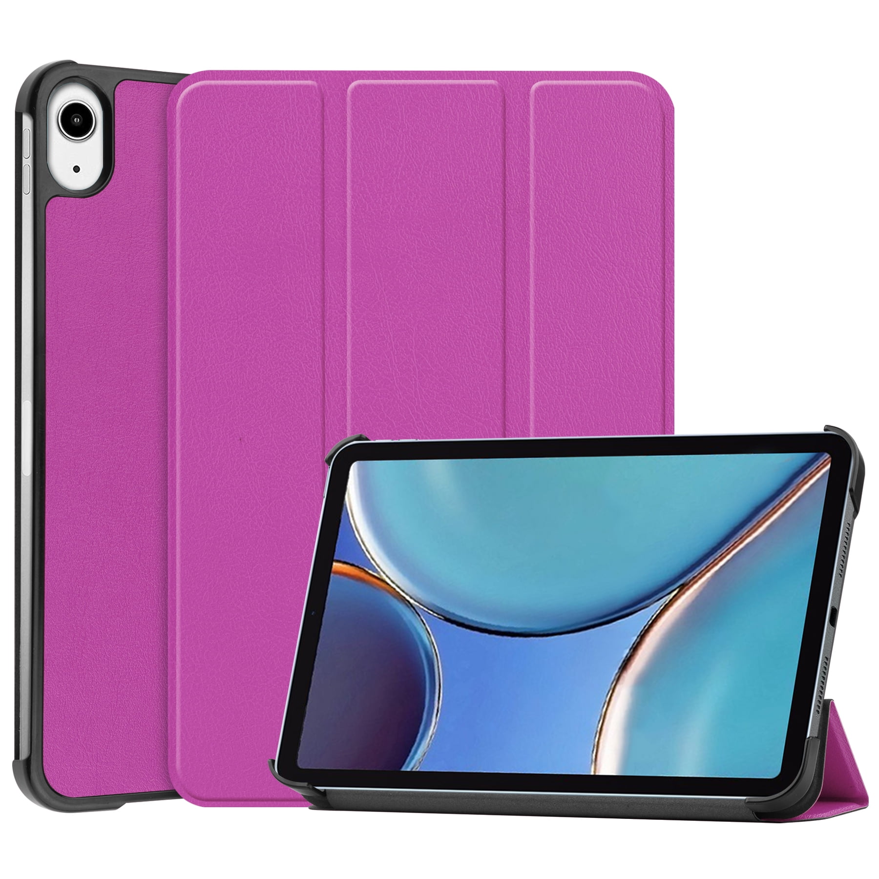 iPad-Mini-6-Case-8-3-iPad-Mini