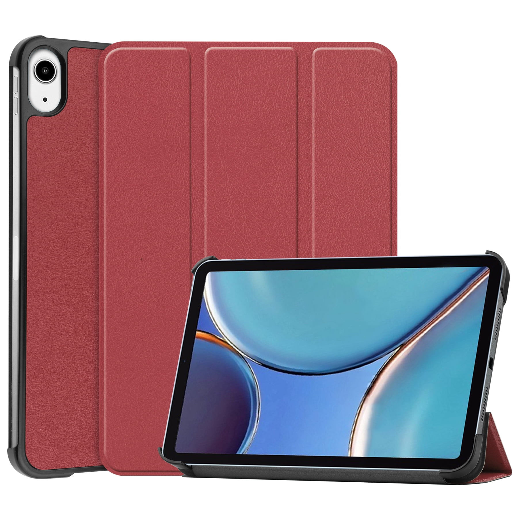 iPad-Mini-6-Case-8-3-iPad-Mini