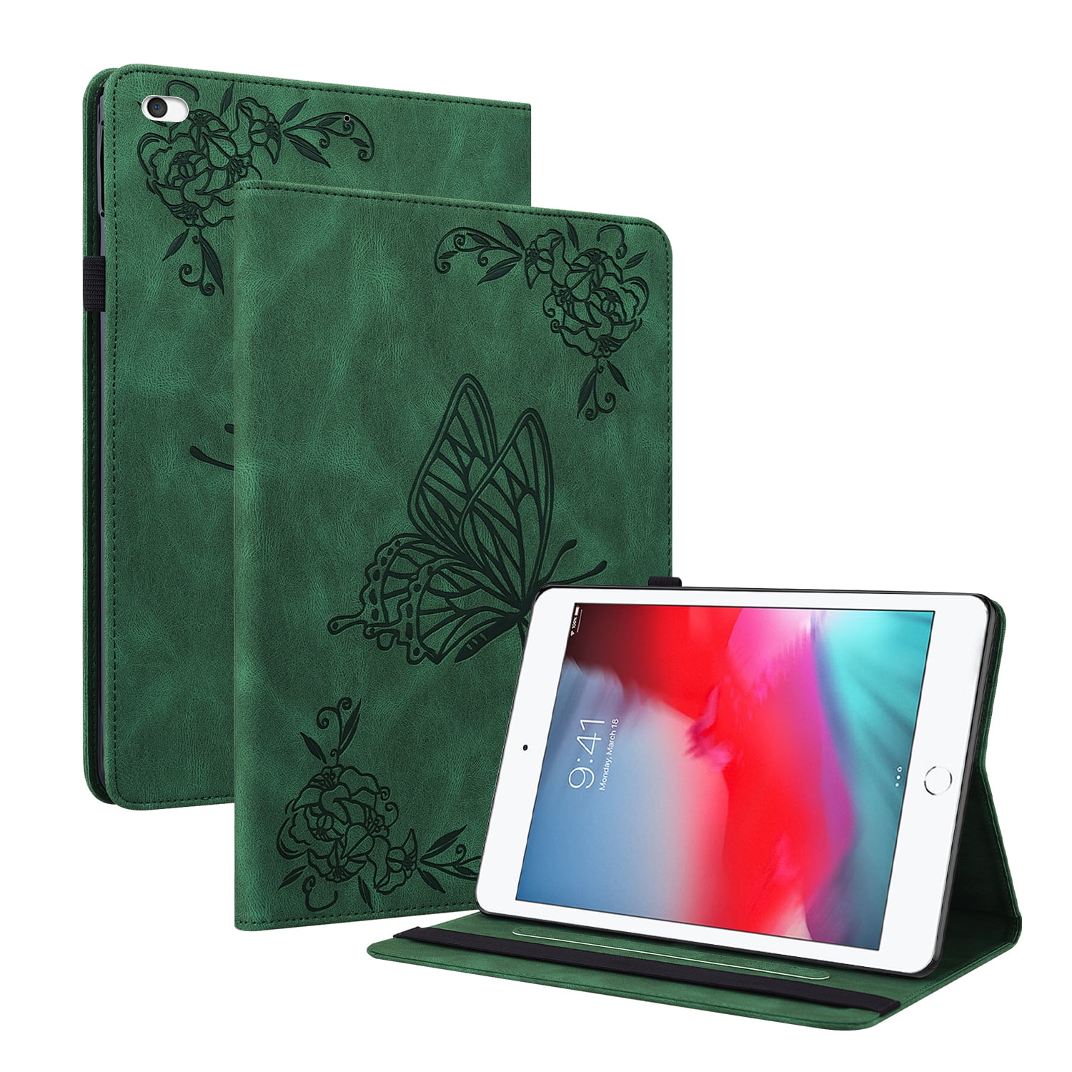iPad Mini Case 7.9
