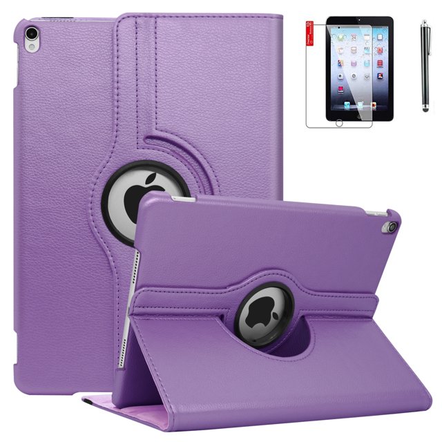 iPad Mini Case with Screen Protector and Stylus iPad Mini 3/2/1 Case