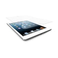 thumbnail image 1 of iPad Mini Screen Protector, 1 of 2