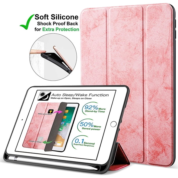 iPad PRO 10.5 Inch 2017 Air 10.5 3rd Generation 2019 [ Air 3