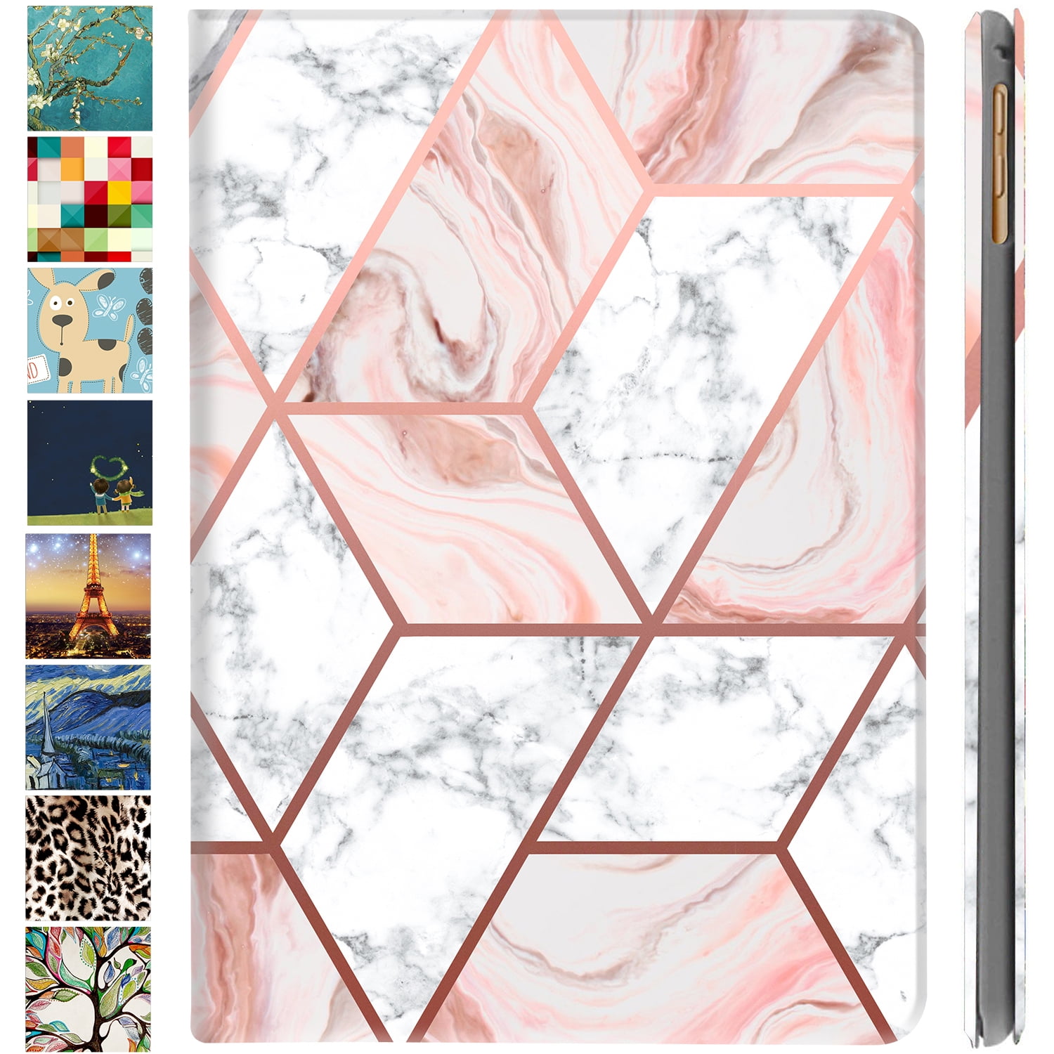 iPad PRO 11 Inch 1 Generation [Pro 11 1st 2018 ] A1980 A1934 MTXN2LL/A ...
