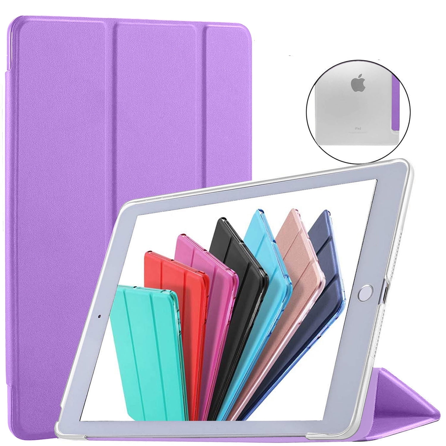 iPad PRO 11 Inch 2nd 3rd 4th Gen A2228 A2068 A2230 A2231 MY232LL/A ...