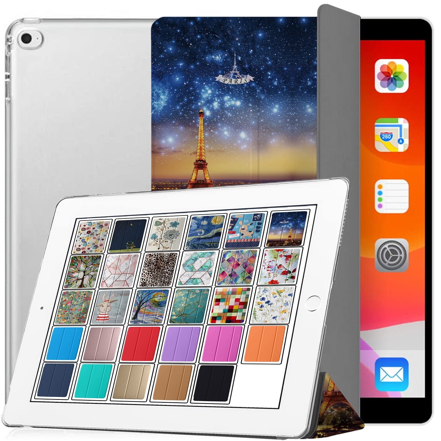iPad-PRO-12-9-1st-Gen-2015-