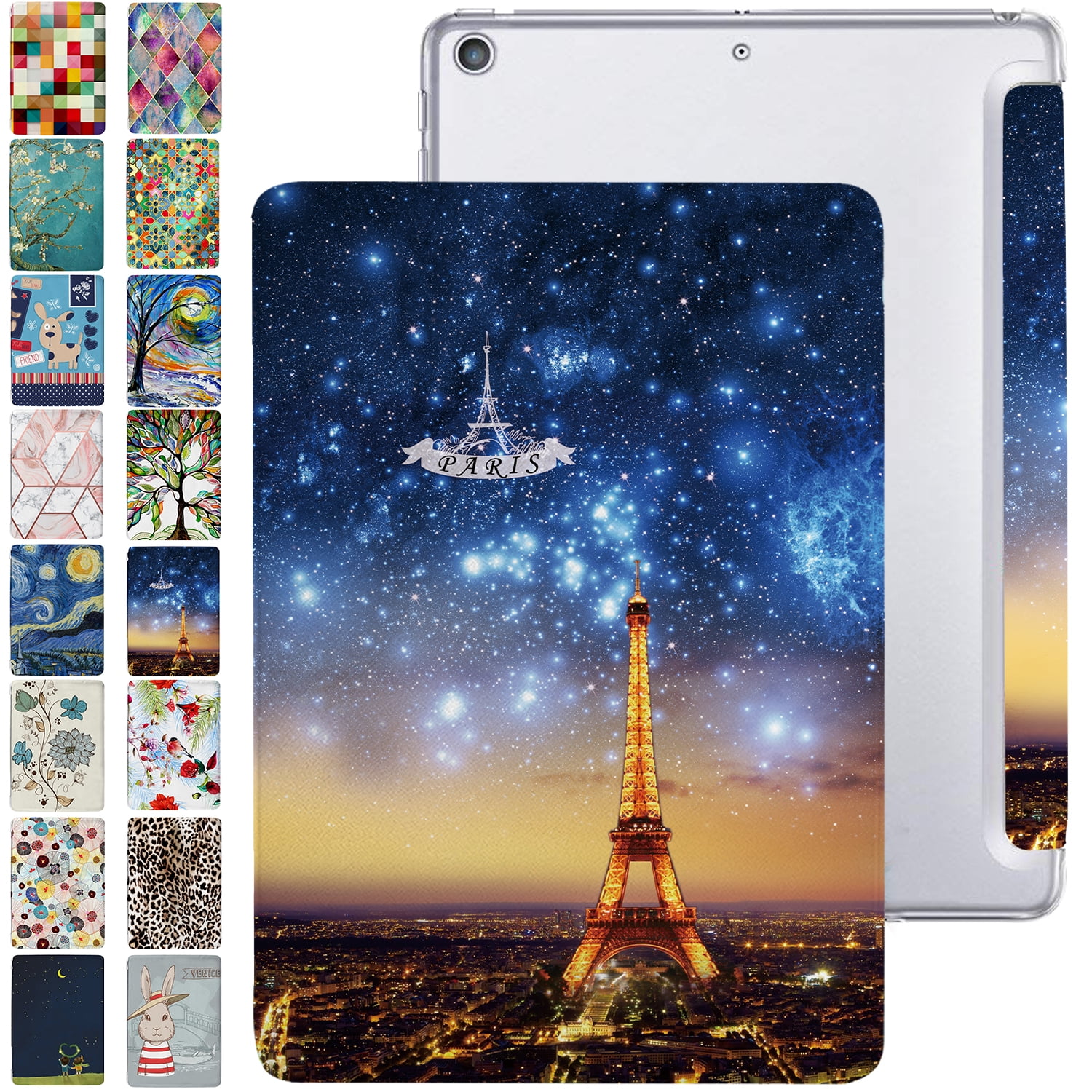 Ecran complet pour IPAD Pro 12.9 3ème génération (2018) A1876 A2014