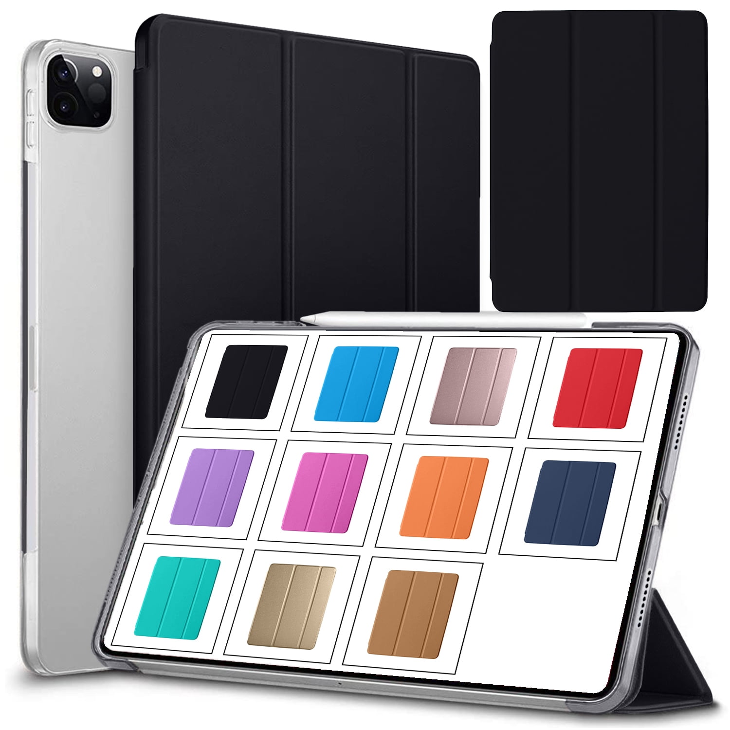 iPad PRO 12.9