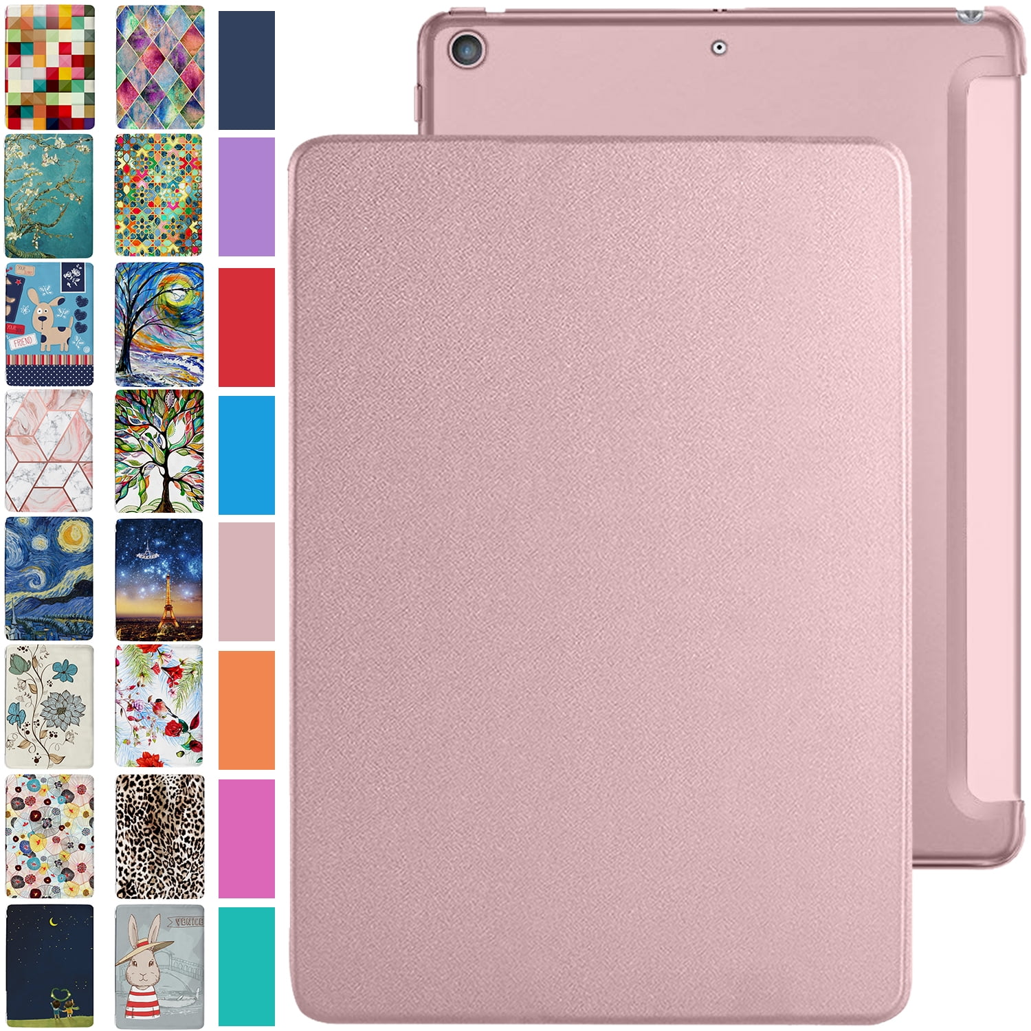 iPad-PRO-12-9-Inch-2nd-Pro-12-