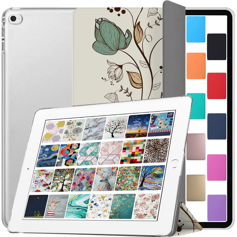 iPad PRO 1st Gen 2015 12.9 Inch [ 1 Gen ] A1652 A1584 ML0H2LL/A 